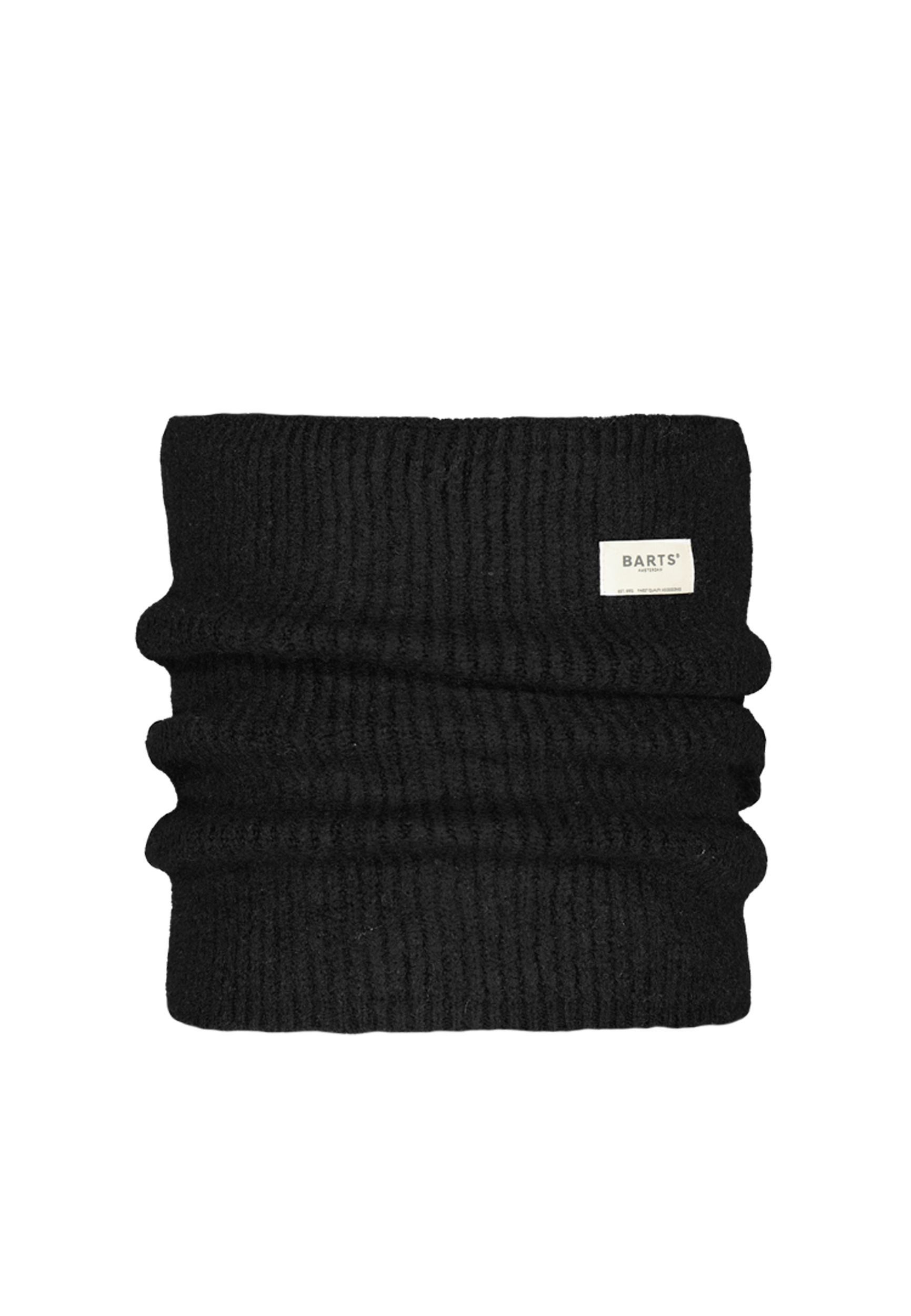 Barts Schal Scarf DARTY COL günstig online kaufen