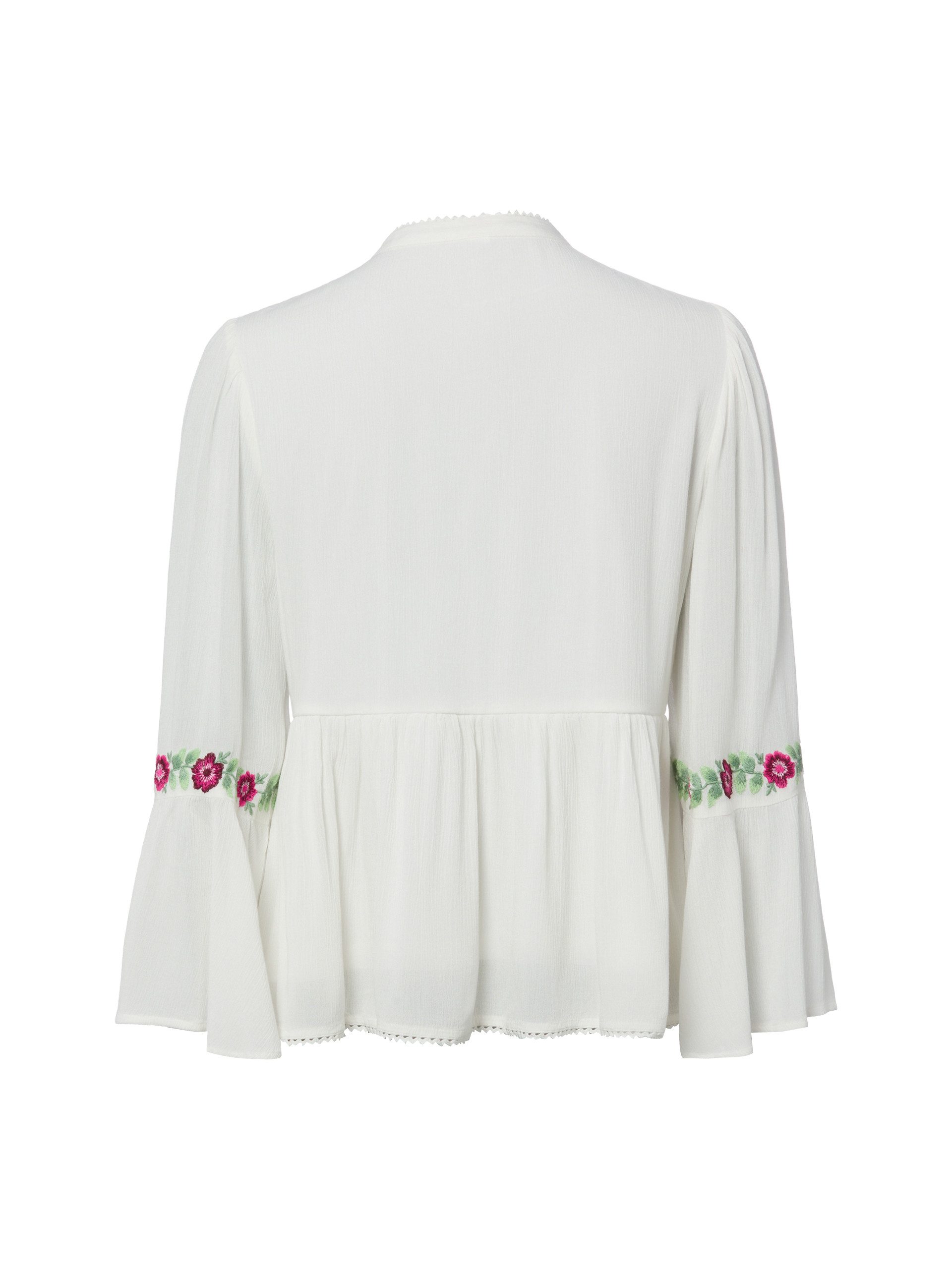 Y.A.S Shirtbluse