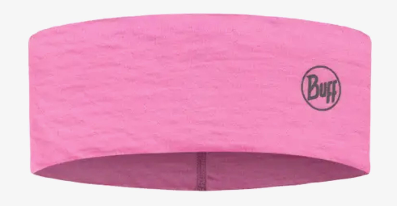 Buff Stirnband LW Merino Wool Headband
