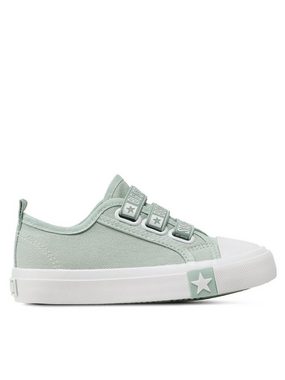 BIG STAR Sneakers aus Stoff LL374010 301 Sneaker