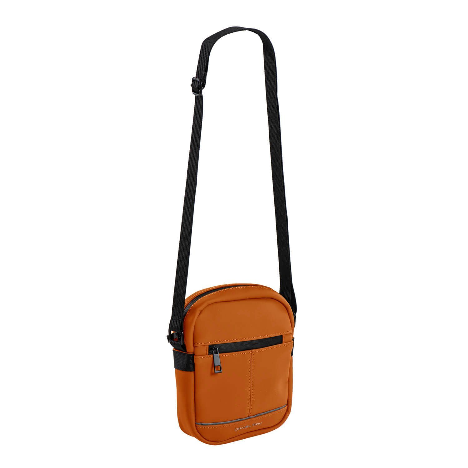 Daniel Ray Umhängetasche, Crossover Schultertasche Huntsville günstig online kaufen