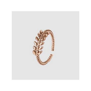 Victoria Hyde Fingerring gold (sonstiges, 1-tlg)