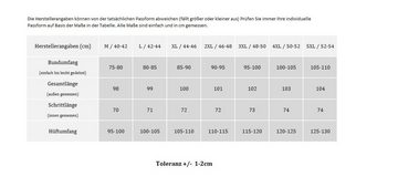 Aurela Damenmode Leinenhose Sommerliche Leinen Pumphose luftig leichte Schlupfhose (1-tlg) bequemer und breiter Gummizug, lässige und weite Passform, 100% Leinen, mit weitem Bein