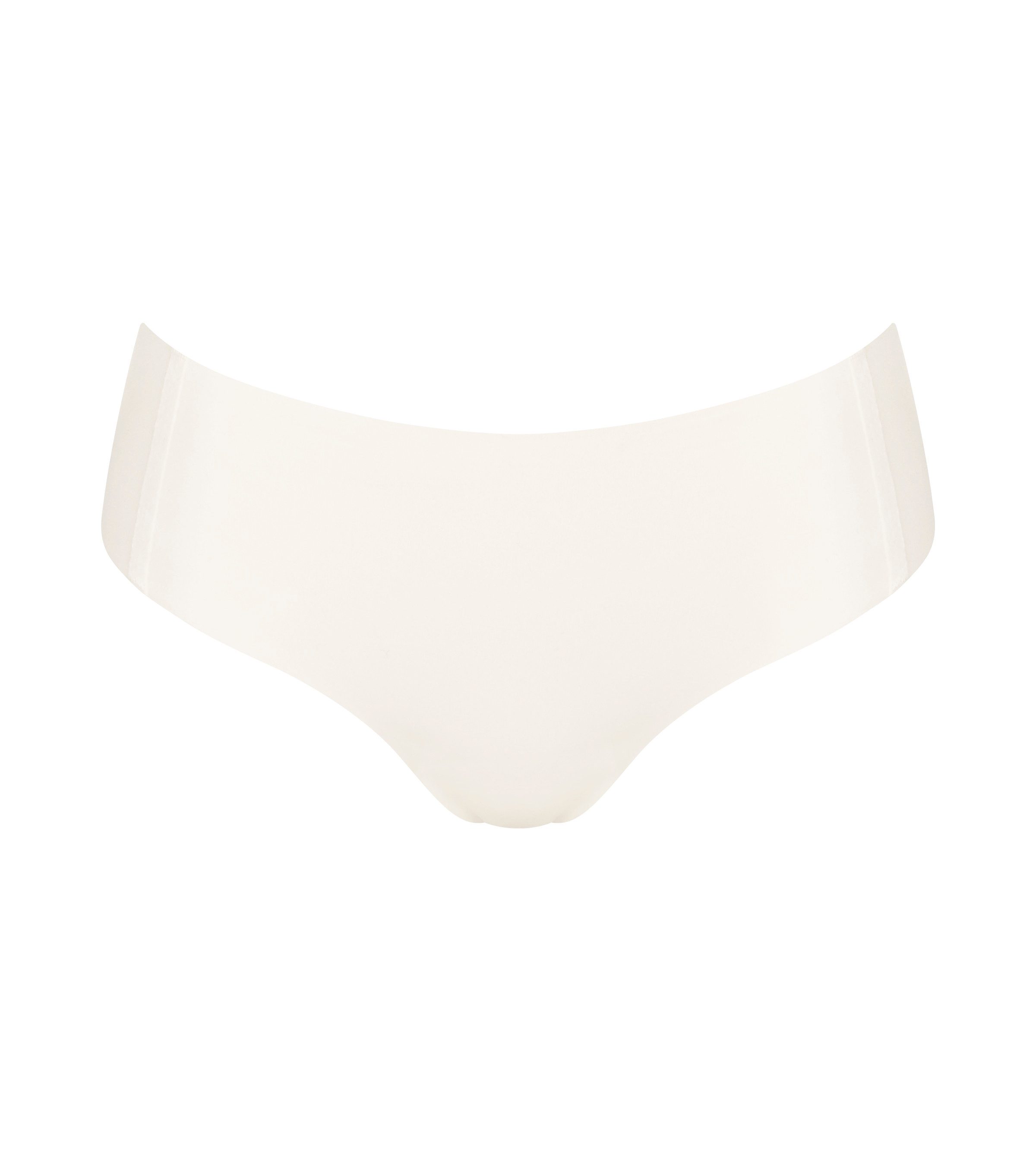 sloggi Hipster ZERO Feel 2.0 Hipster nahtlos und unsichtbar