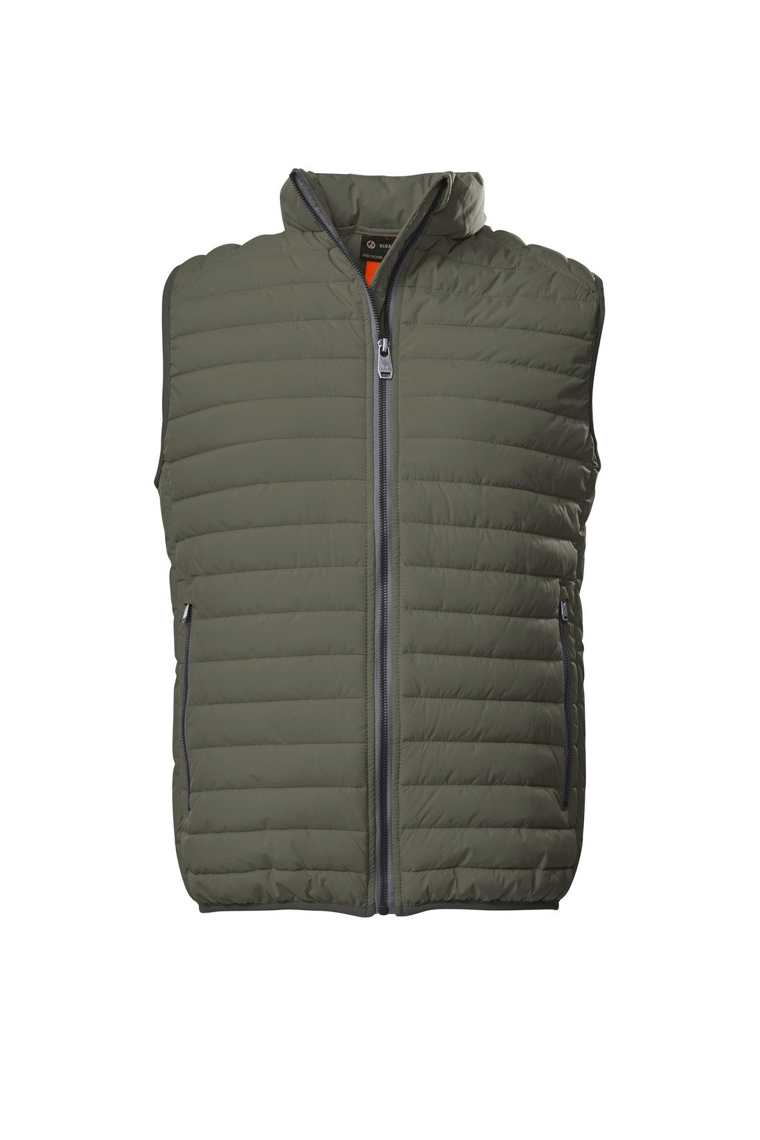 Giga.dx Steppweste GS 170 MN QLTD günstig online kaufen