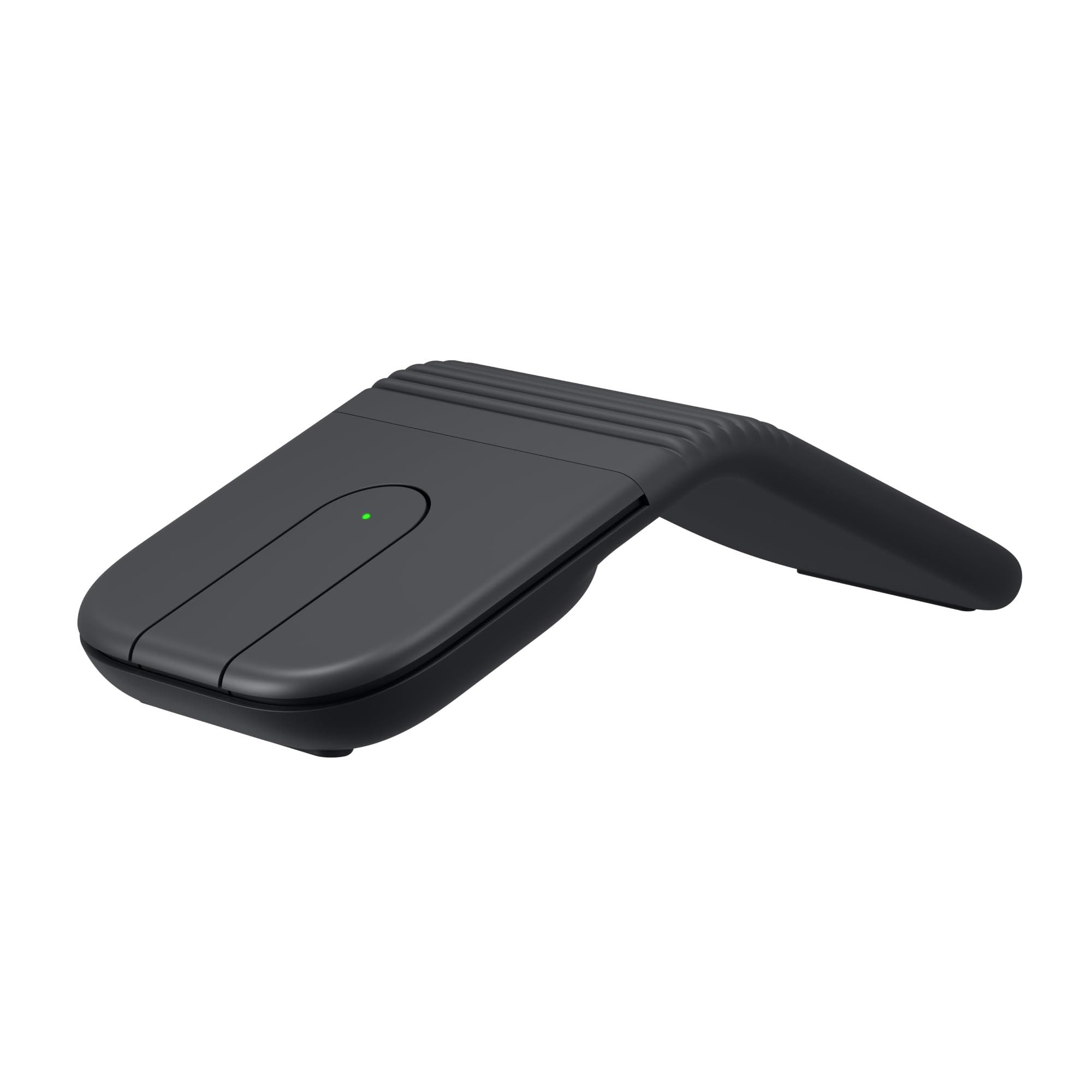 Logitech EMEA28I-935 Maus