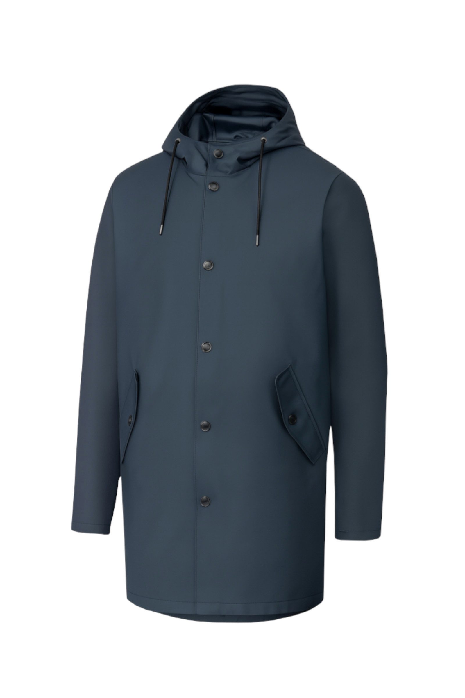 crivit Regenjacke Crivit Herren Regenparka Regenjacke günstig online kaufen