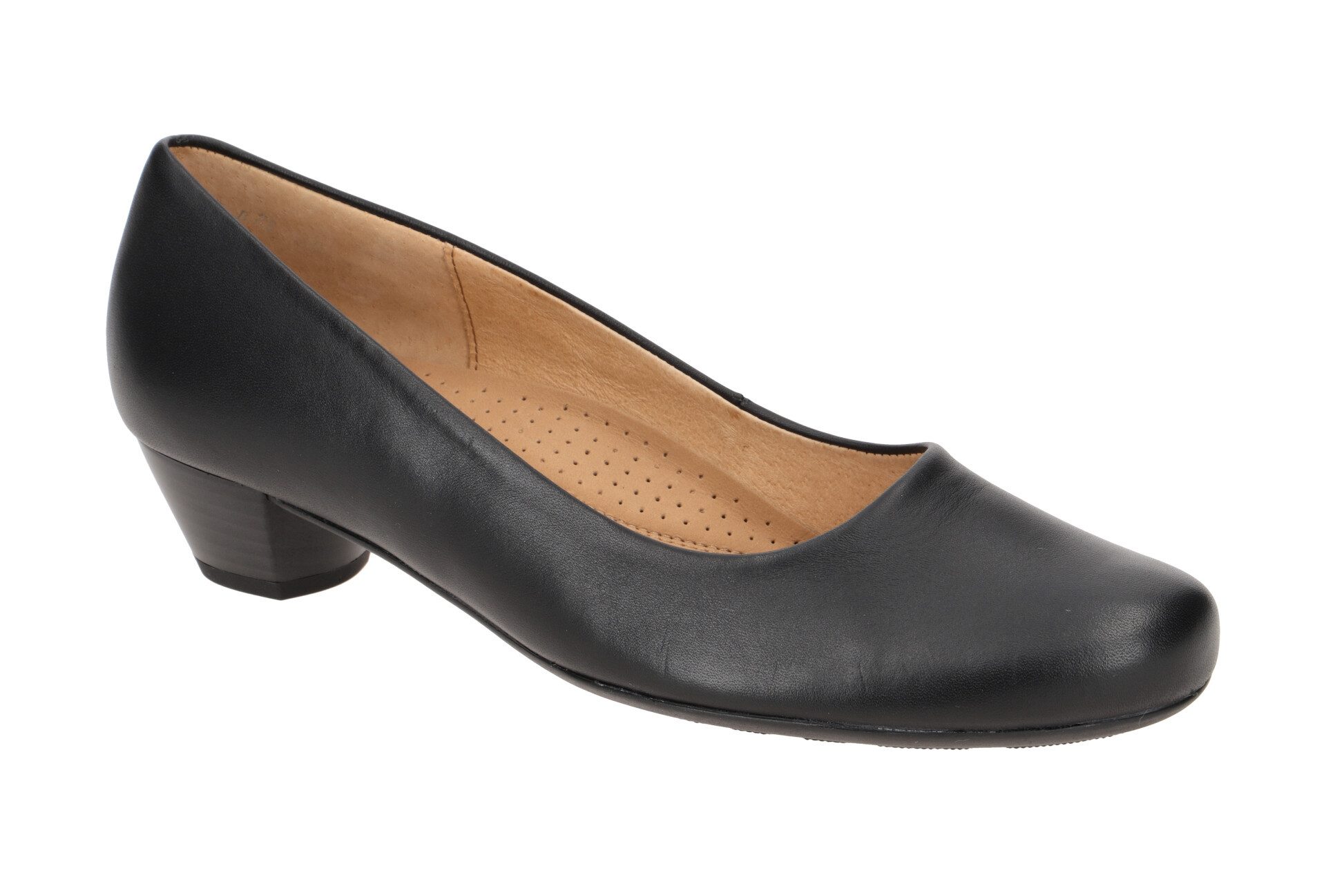 Gabor 06.230.57 Pumps günstig online kaufen