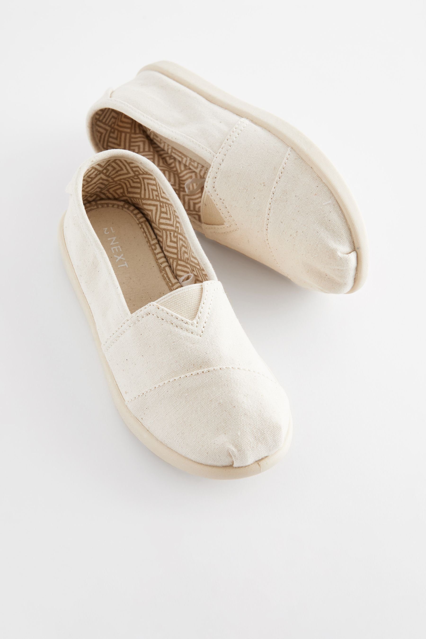 Next Espadrille Espadrille (1-tlg)