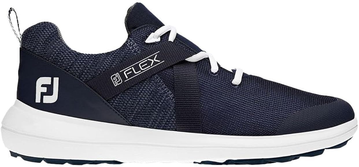FOOTJOY FJ FLEX Golfschuh