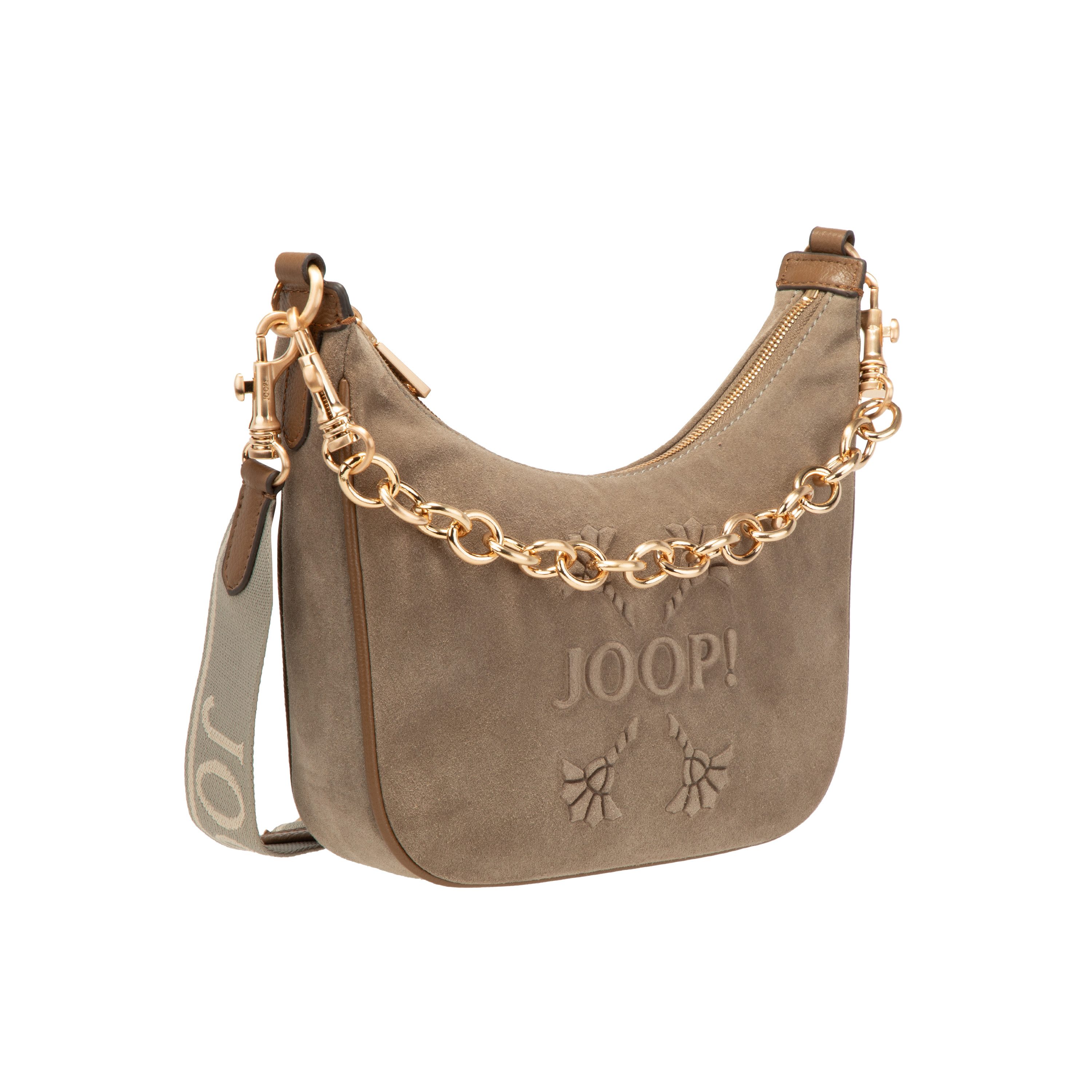 JOOP! Schultertasche Joop - Damen Schultertasche günstig online kaufen