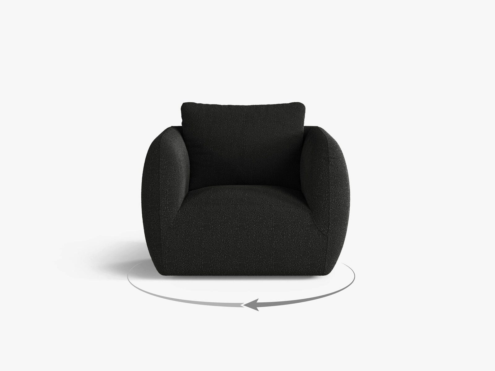 Micadoni Sessel Iga