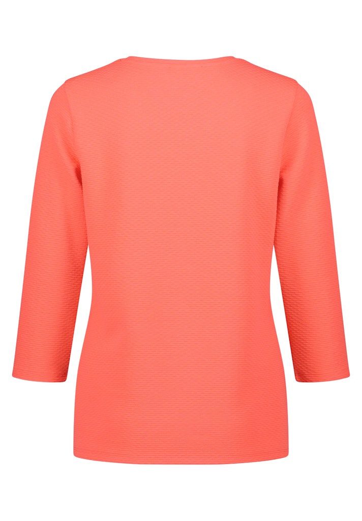 Betty Barclay T-Shirt günstig online kaufen