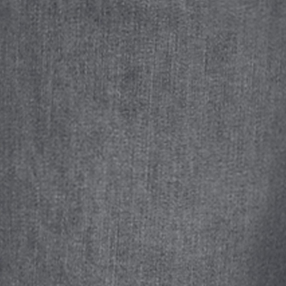 STREET ONE STUDIO Comfort-fit-Jeans 5-Pocket-Style