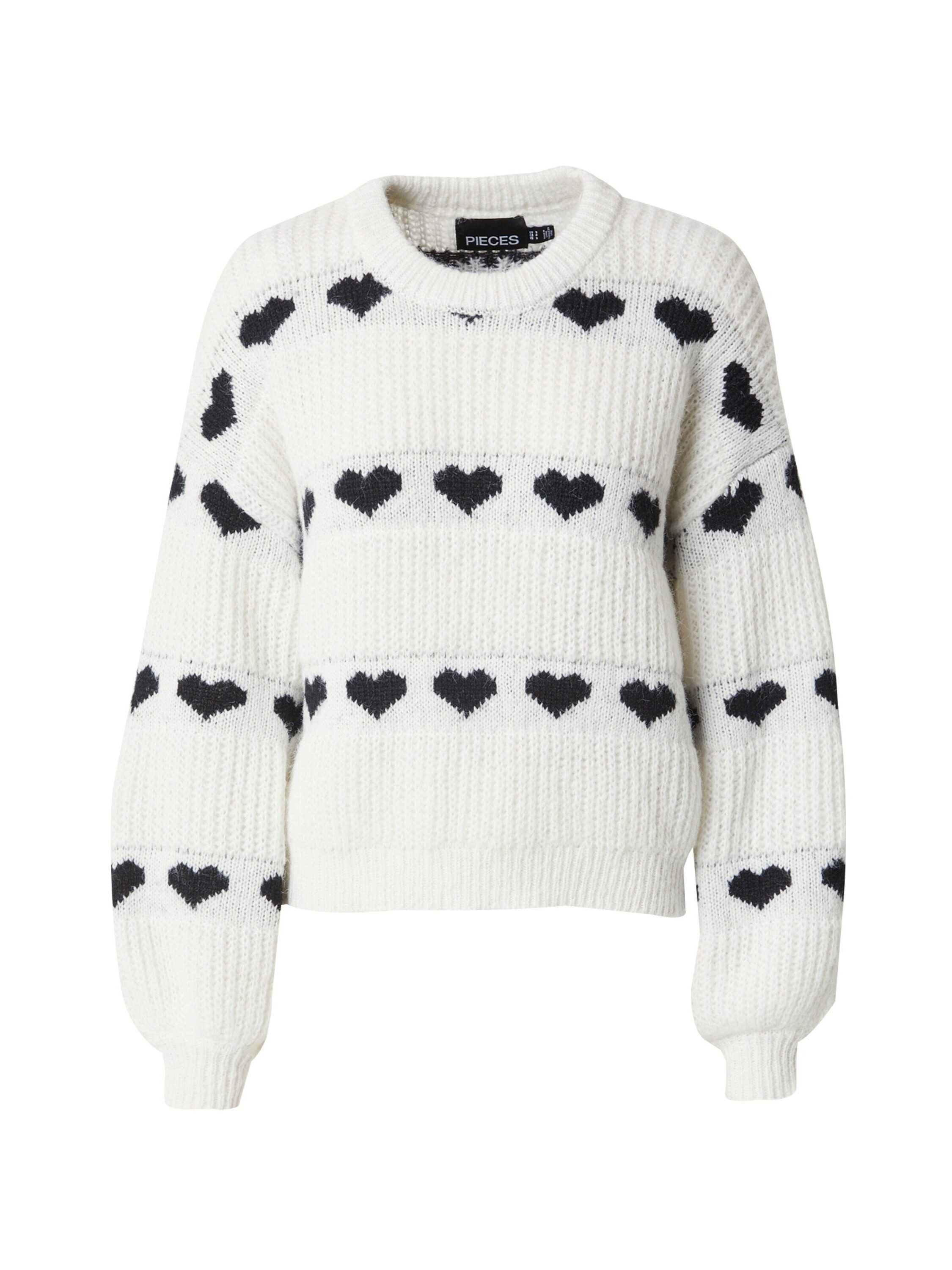 Strickpullover PCNove