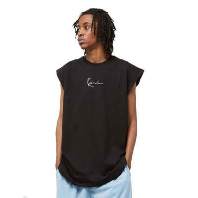 Karl Kani T-Shirt Small Signature