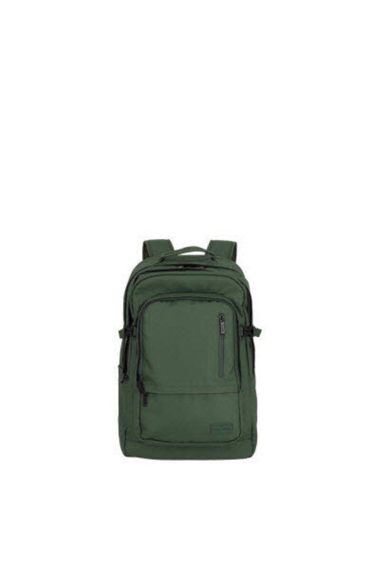 Freizeitrucksack TUTOR