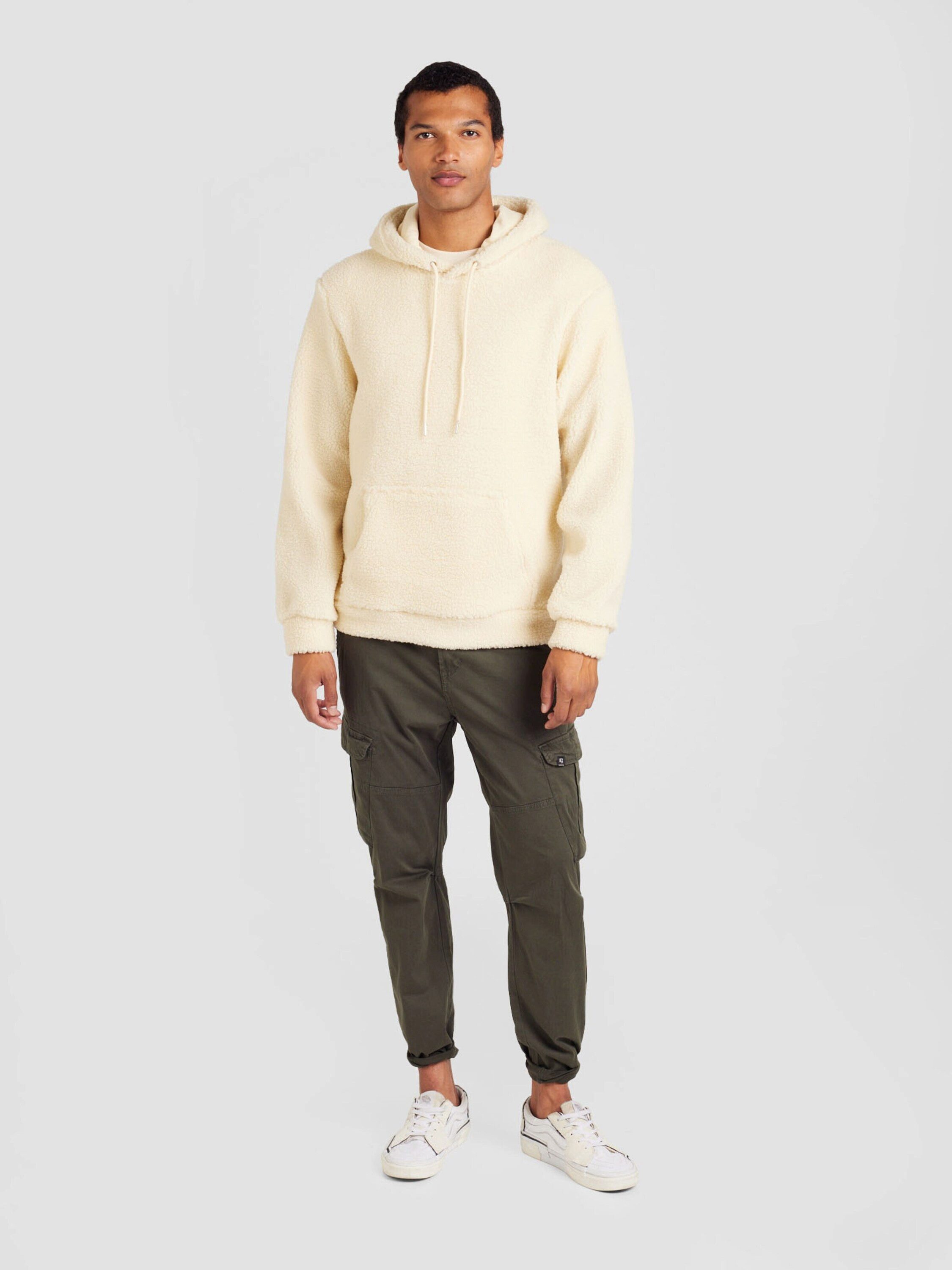 ONLY & SONS Sweatshirt ONSREMY (1-tlg) günstig online kaufen