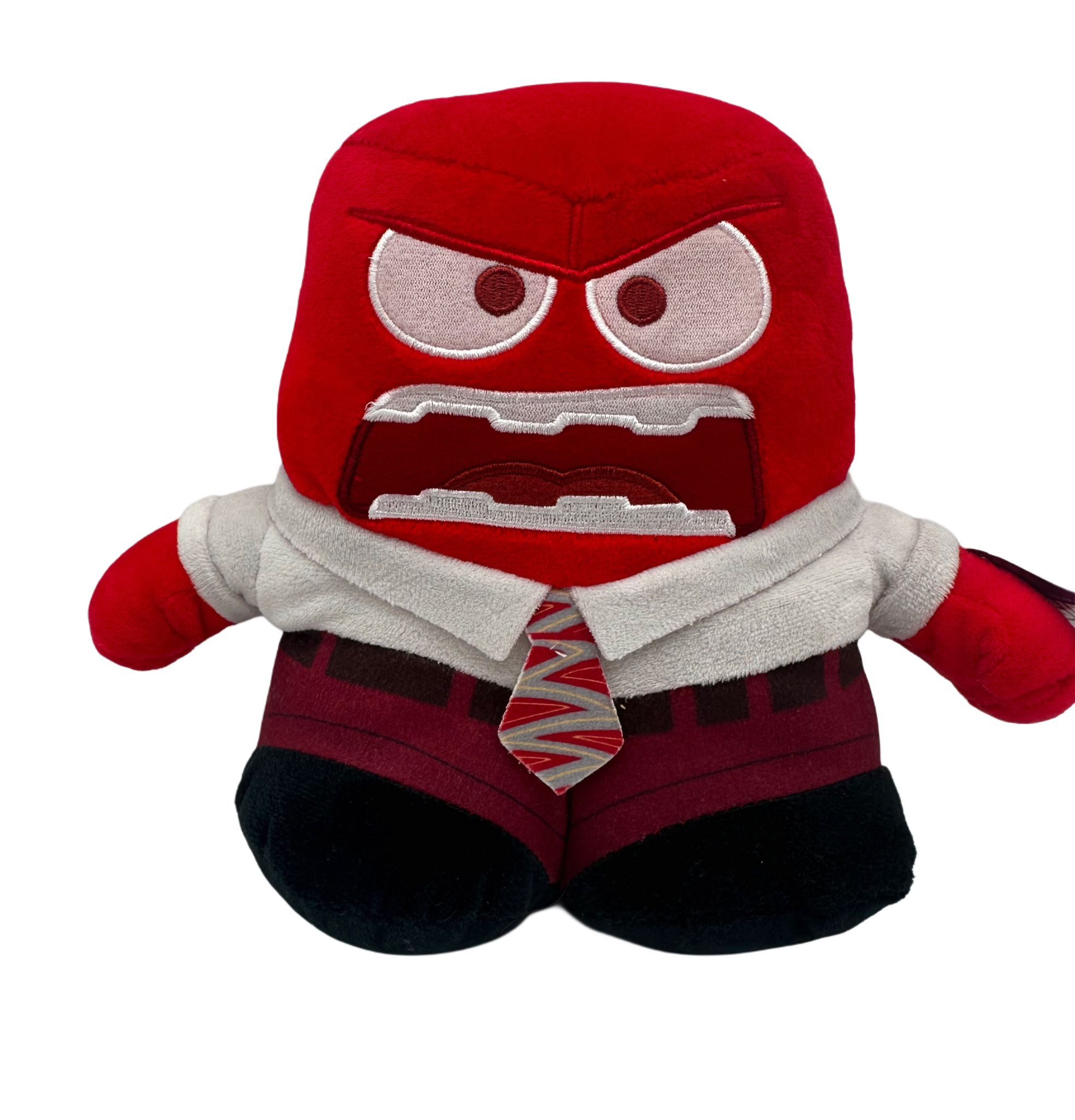 Disney Kuscheltier Alles steht kopf 2 Figuren Plüsch Kuscheltier Spielzeug günstig online kaufen