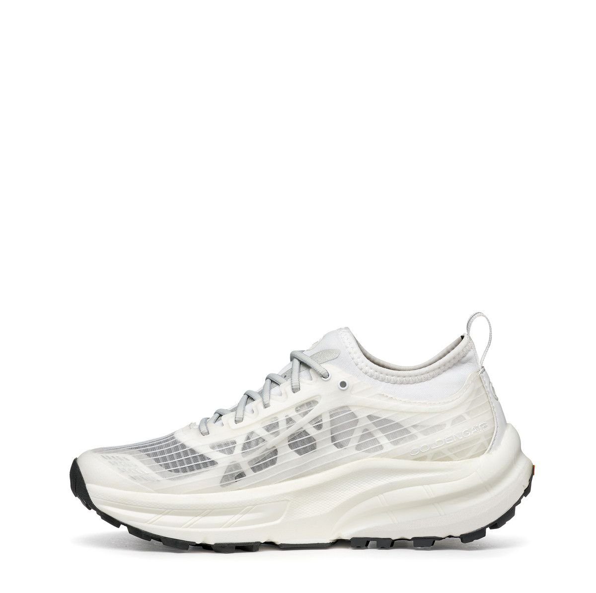 Scarpa Trailrunningschuhe Golden Gate ATR (Damen) – Scarpa Outdoorschuh