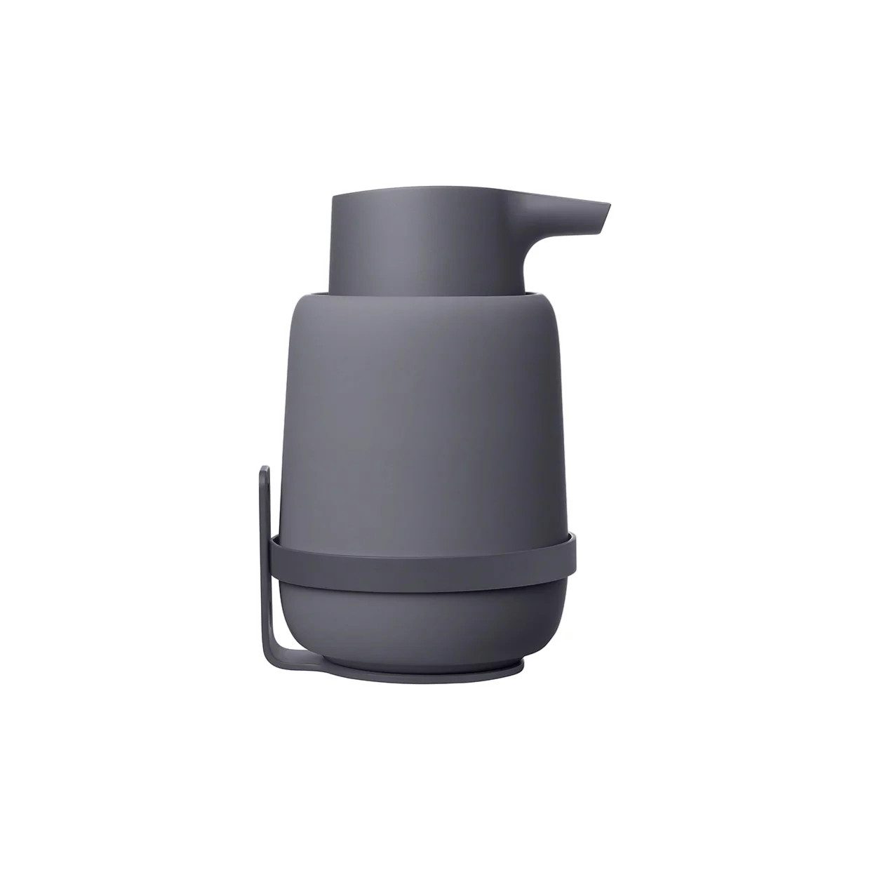 blomus Badaccessoire-Set Blomus Wandhalterung -SONO- günstig online kaufen
