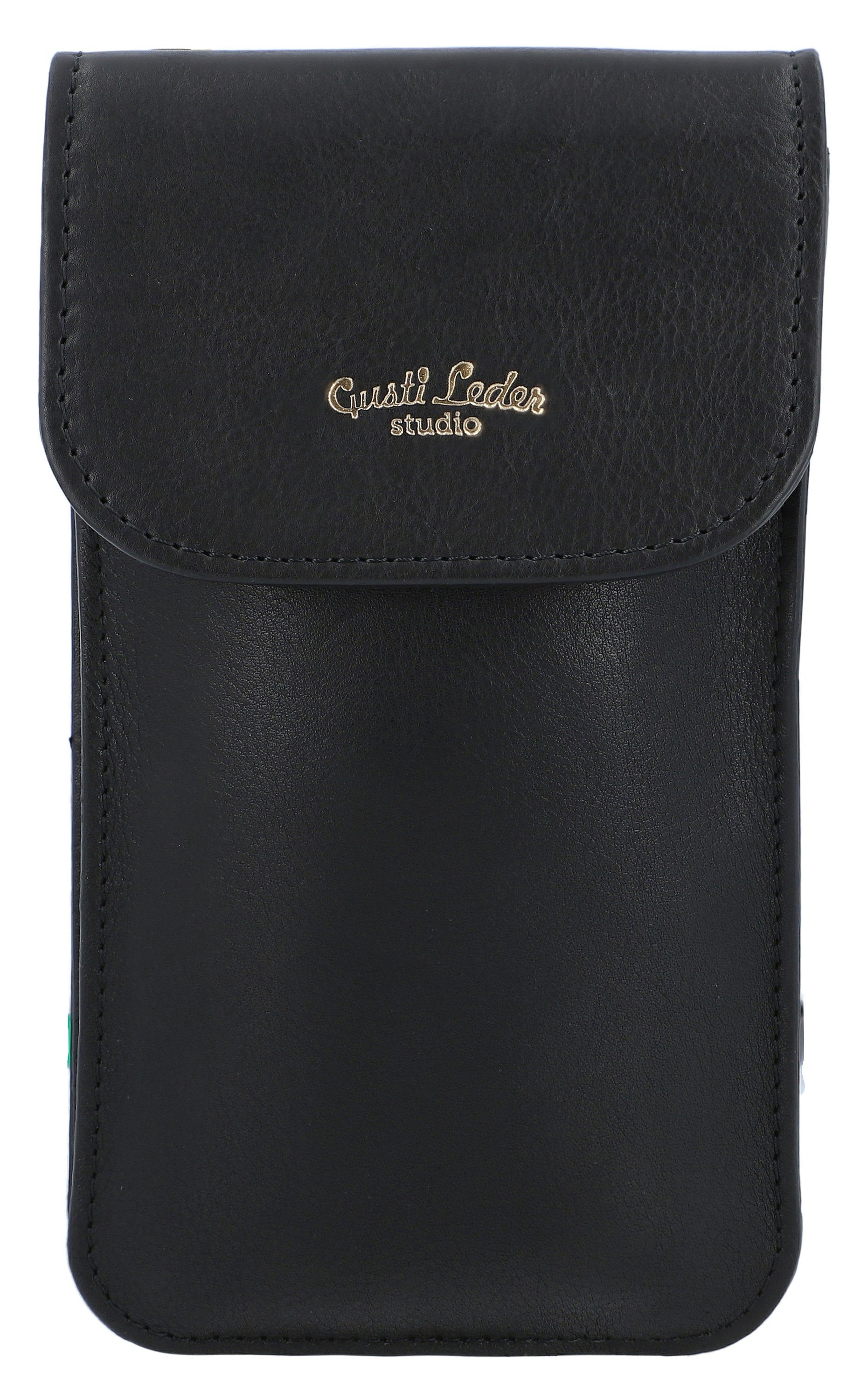 Gusti Leder Umhängetasche Gusti Leder Umhängetasche Uli