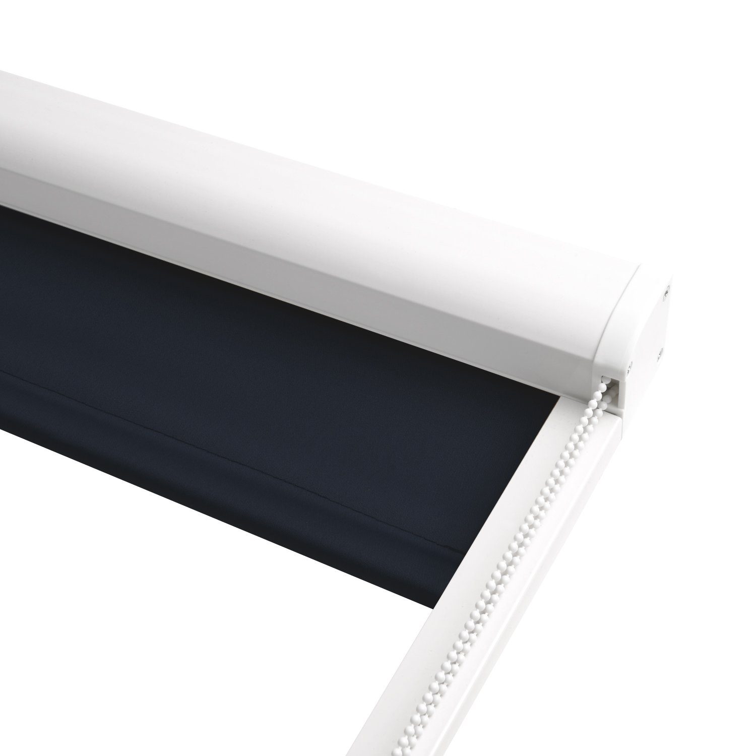 Rollo SolReflect K24, Sol Royal, Kassettenrollo günstig online kaufen