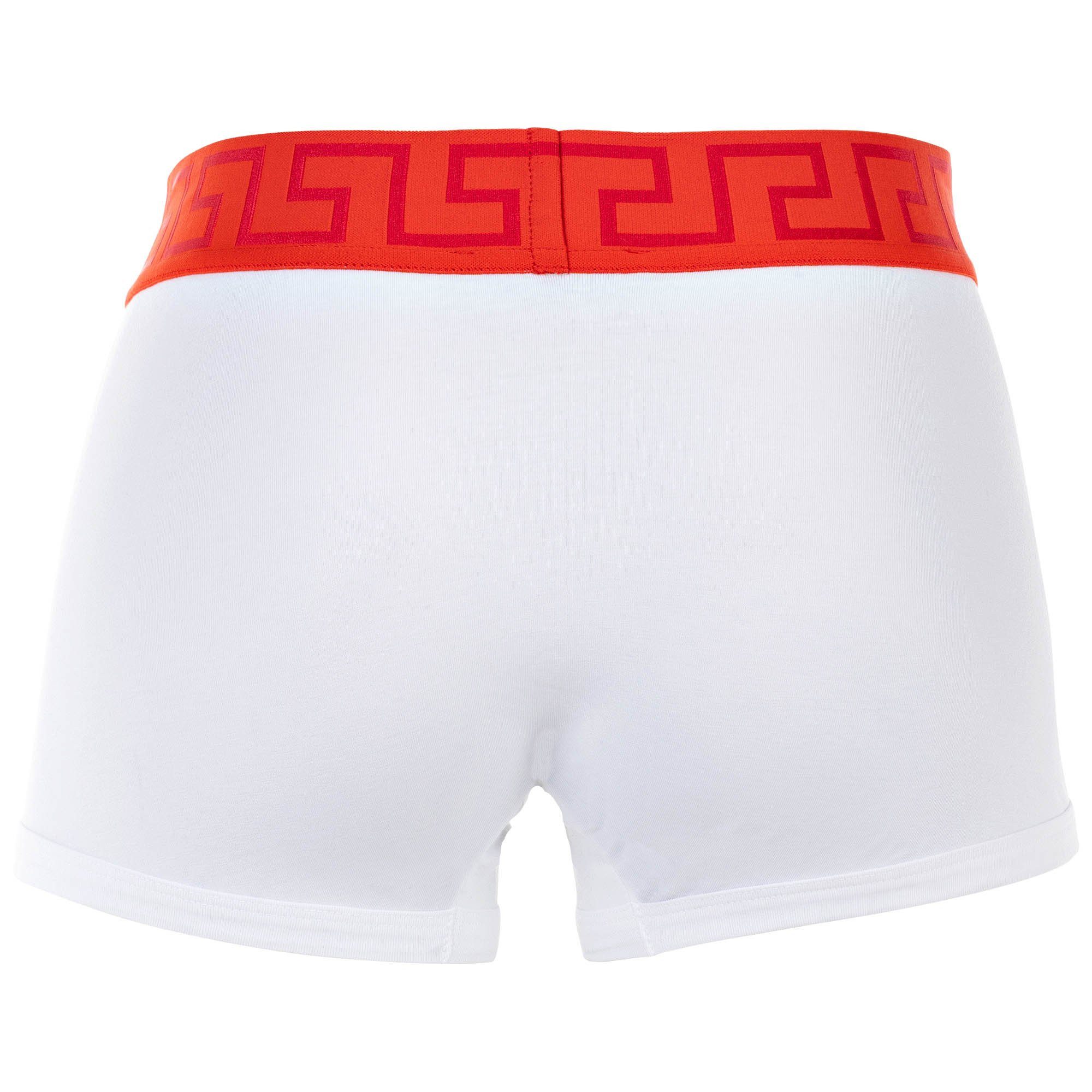 Versace Boxer Herren Boxershort 1er Pack günstig online kaufen