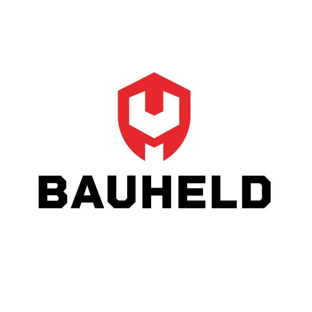 BAUHELD