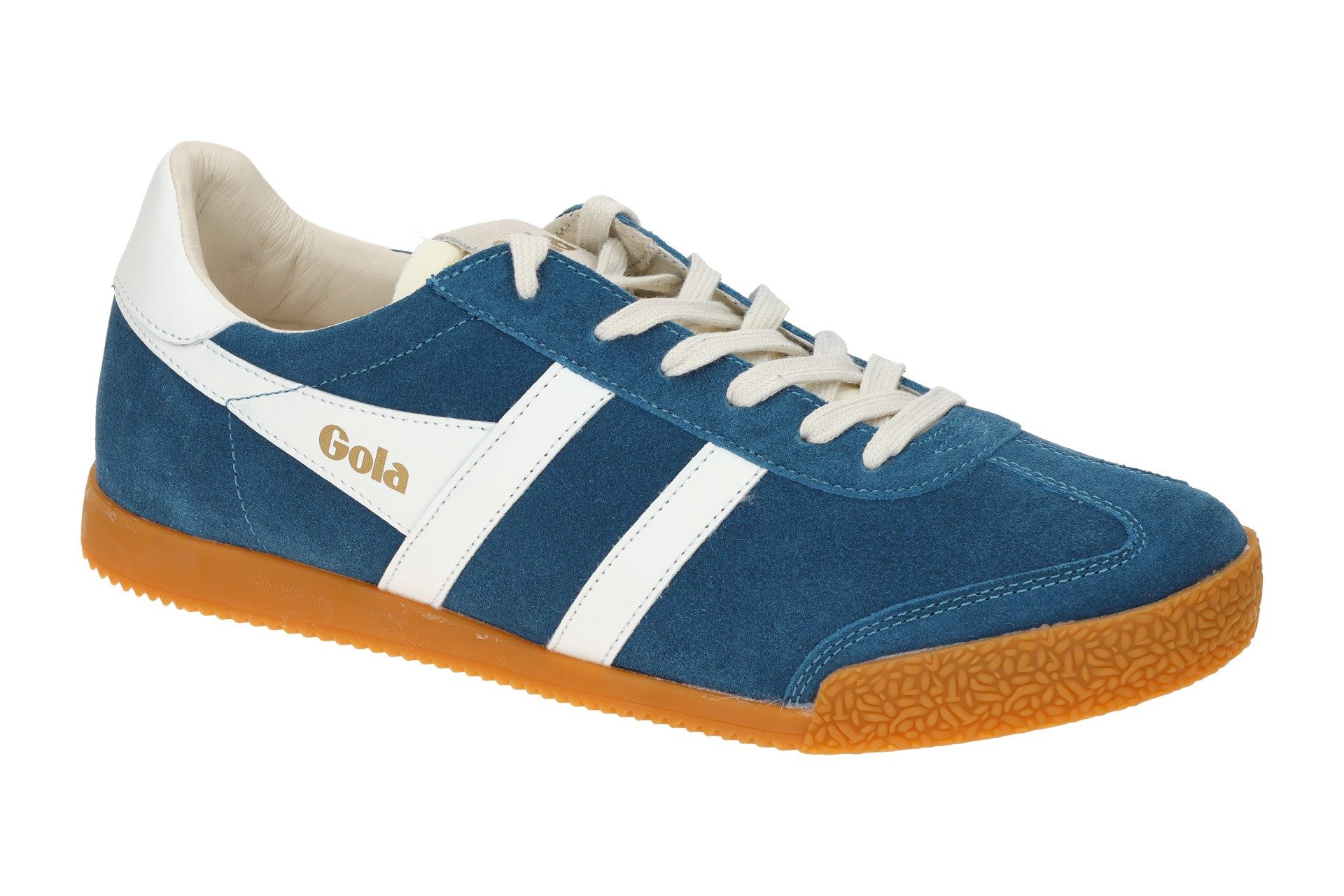 CLB538EW Schnürschuh