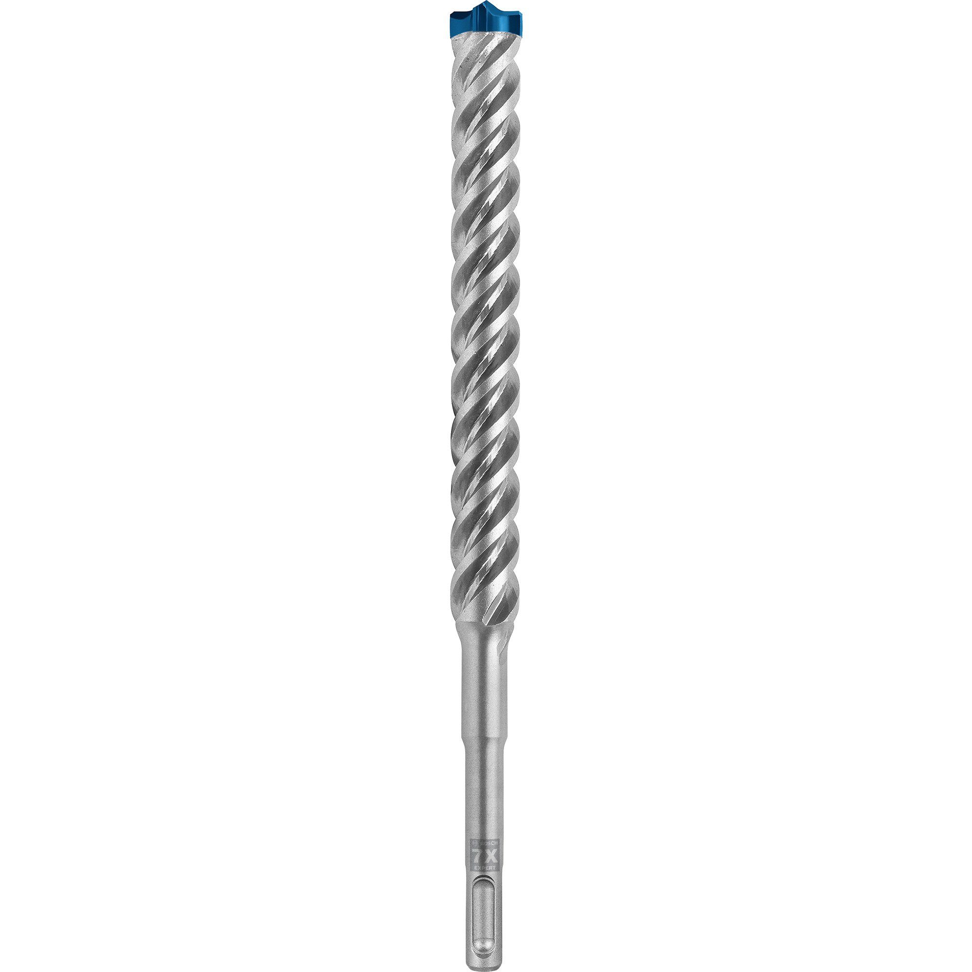 Thumbnail - Bosch Professional Bohrer- und Bitset Bosch Professional Expert Hammerbohrer