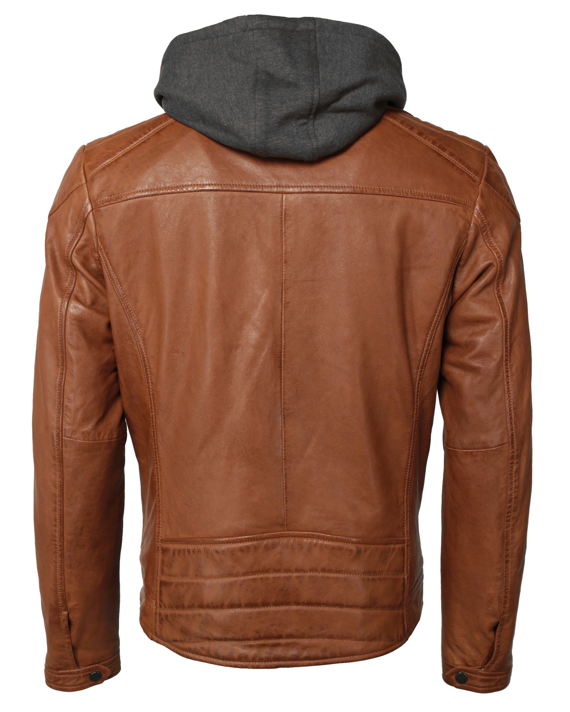 JCC Lederjacke 310-19-222 günstig online kaufen