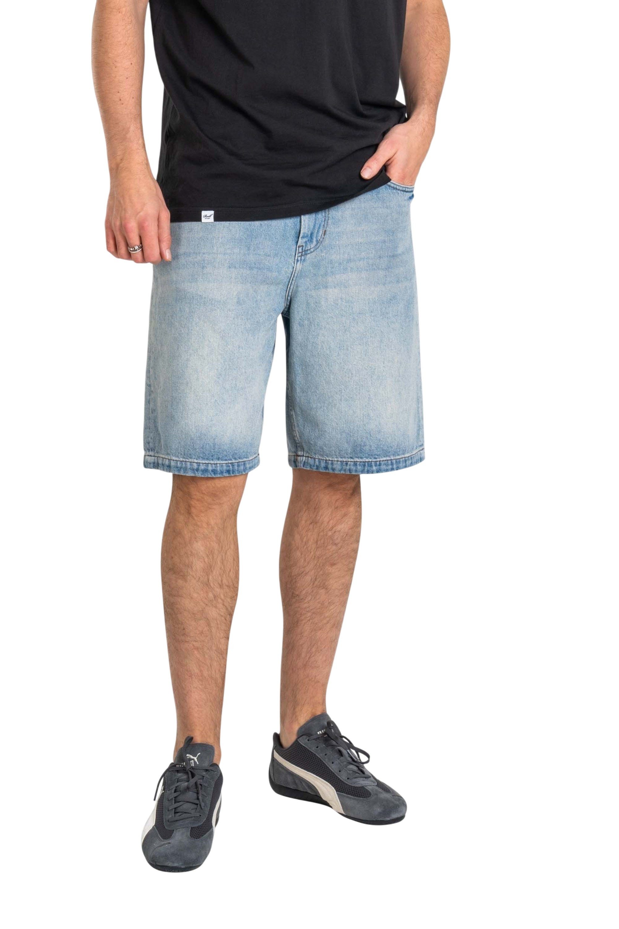 Shorts Short Reell Bolt