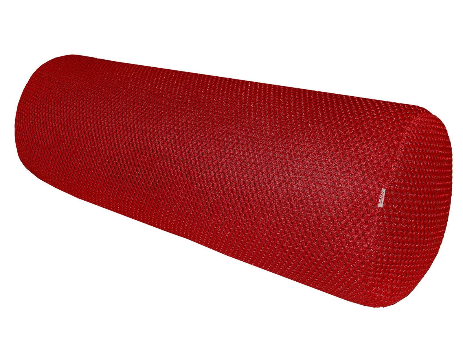 beties Nackenrollenbezug Rhythm, (1 Stück), 3D-Waben-Struktur günstig online kaufen