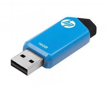 HP v150 USB-Stick (USB 2.0)