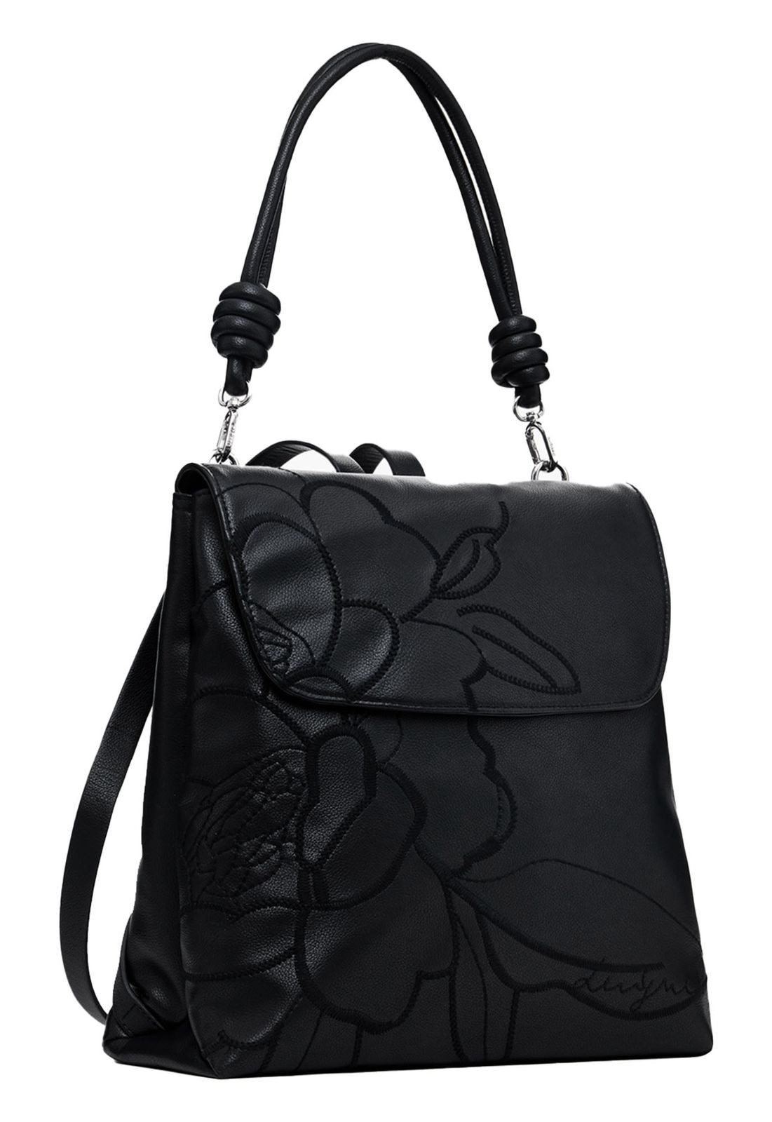 Desigual Rucksack Hampton Backpack günstig online kaufen