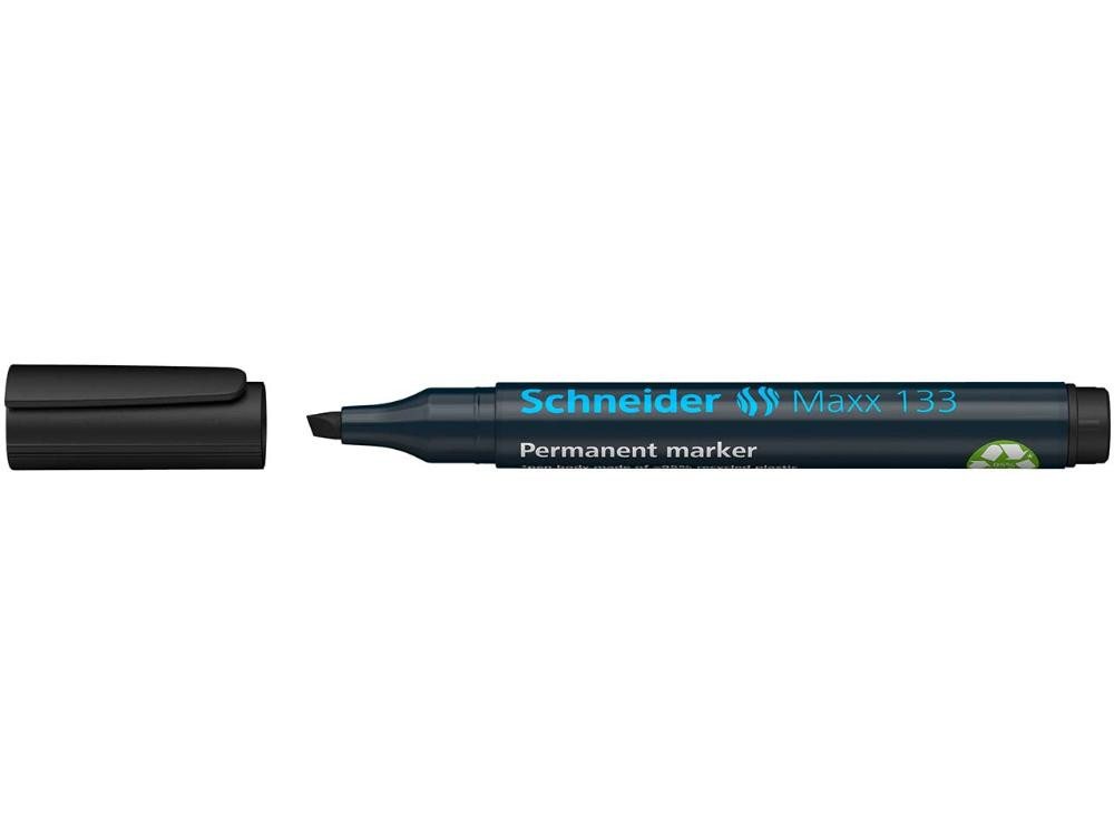 Thumbnail - Schneider Permanentmarker Schneider Permanent-Marker 'Maxx 133', (1-tlg)