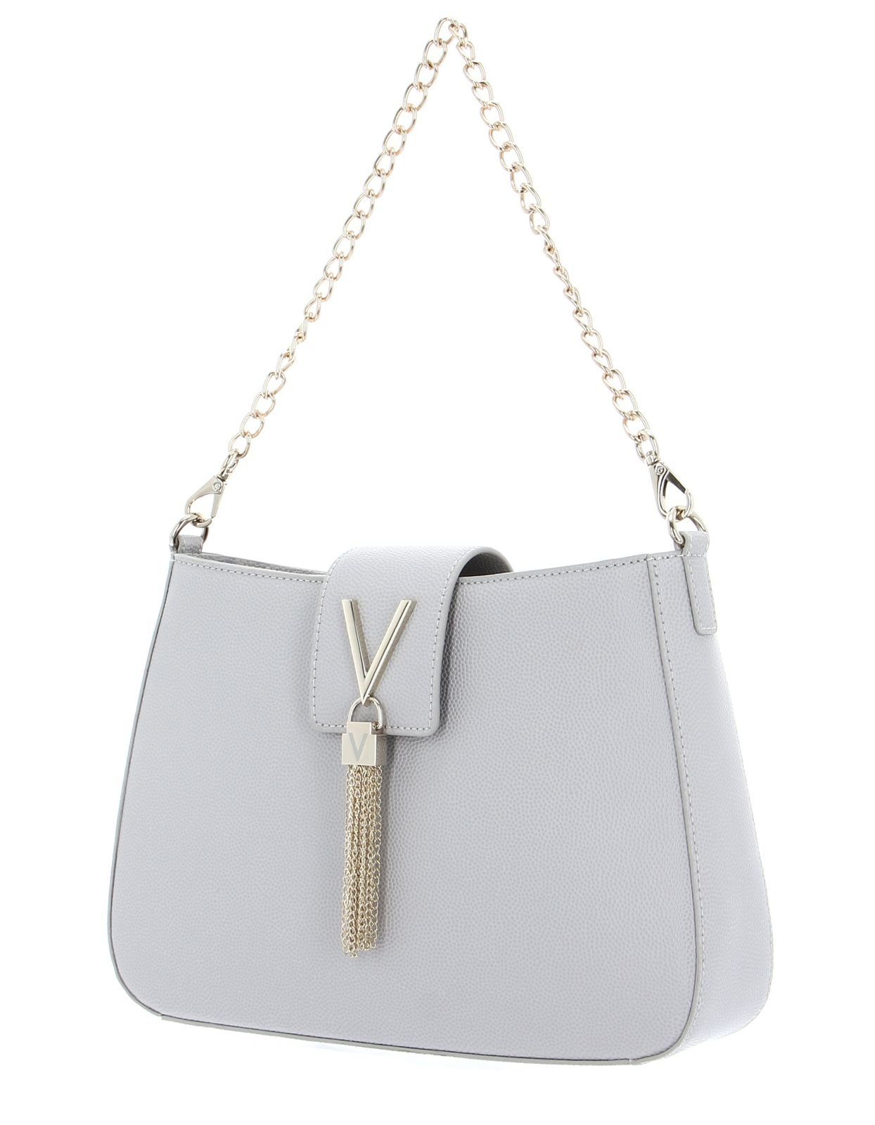 VALENTINO BAGS Umhängetasche Divina