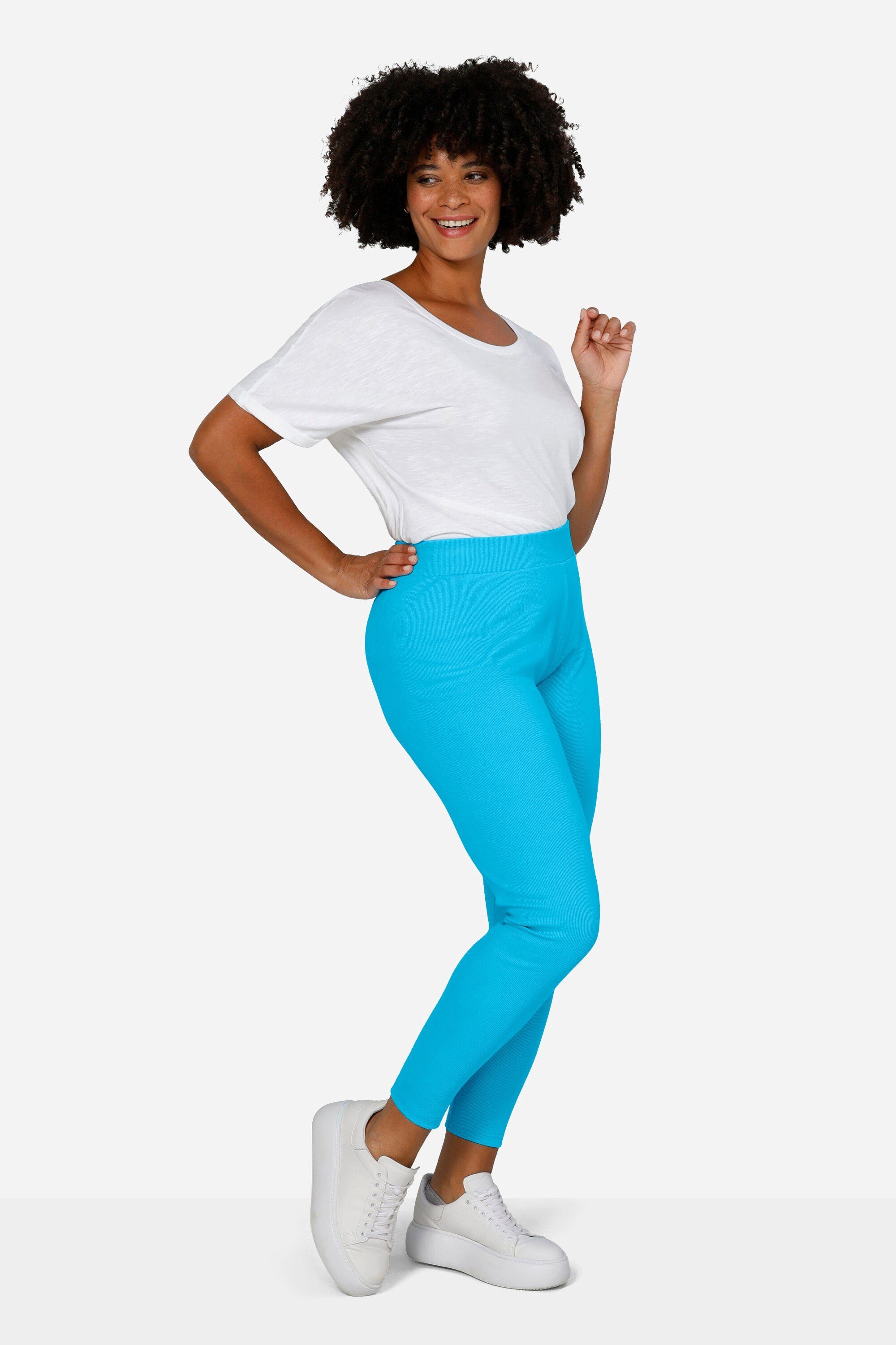 Angel of Style Leggings Leggings Tight günstig online kaufen