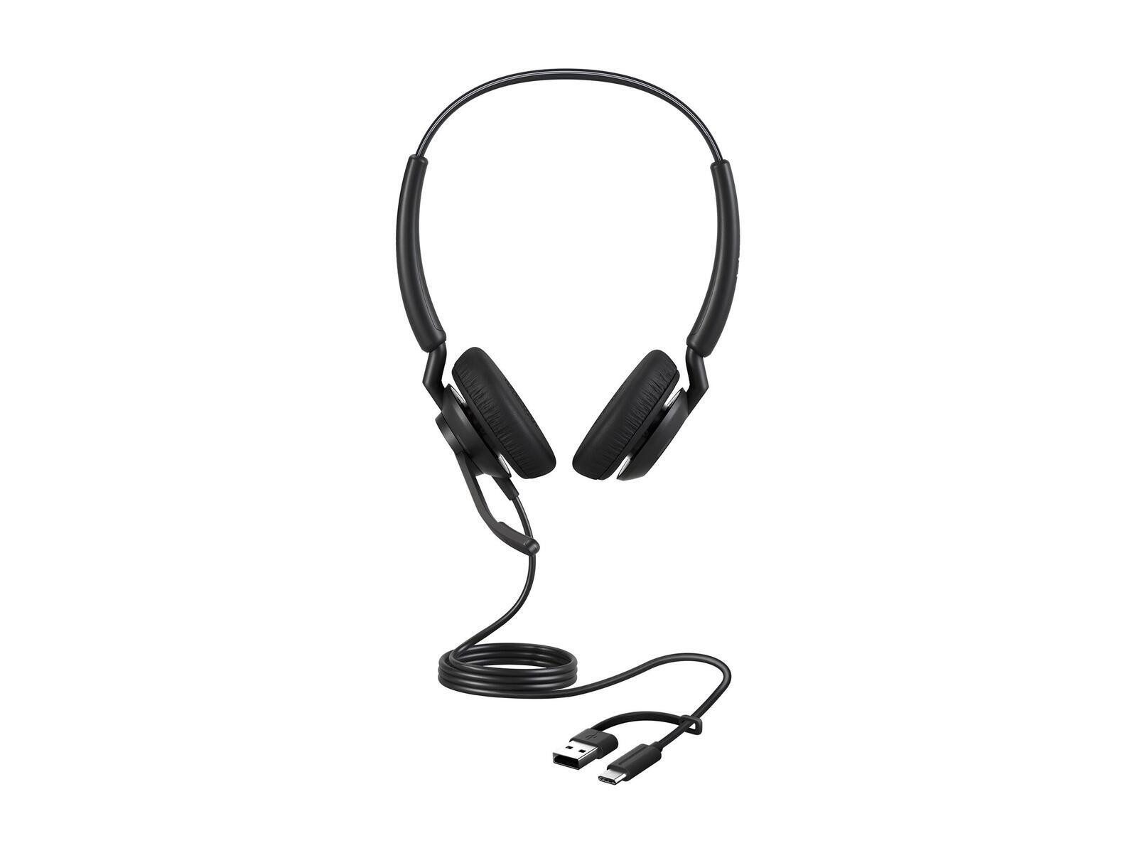 Jabra Jabra Engage 40 Headset