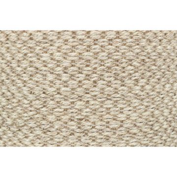 TRIXIE Tierkorb Katzenbett Trixie Tour Ria Beige Hellgrau Sisal Ø 37 cm