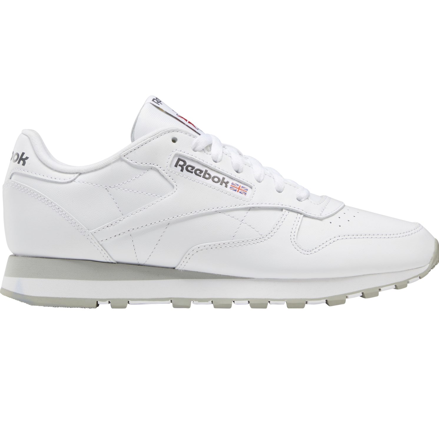 Reebok Classic Reebok Classic Leather Sneaker günstig online kaufen