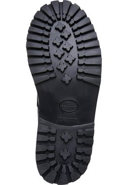 Brandit Brandit Herren Army Boots Sneaker (1-tlg)