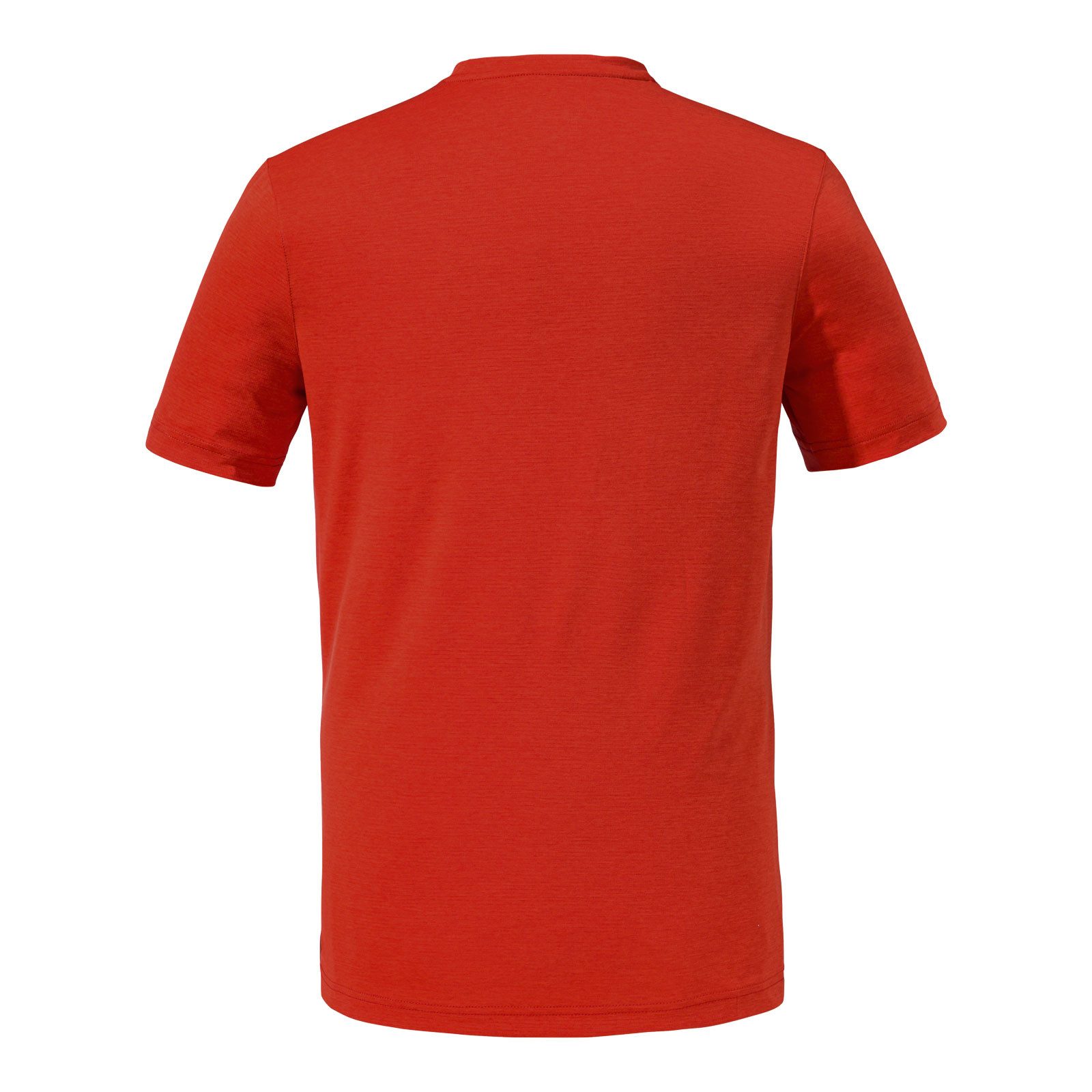 Schöffel Funktionsshirt CIRC Tauron mit schnelltrocknenden günstig online kaufen