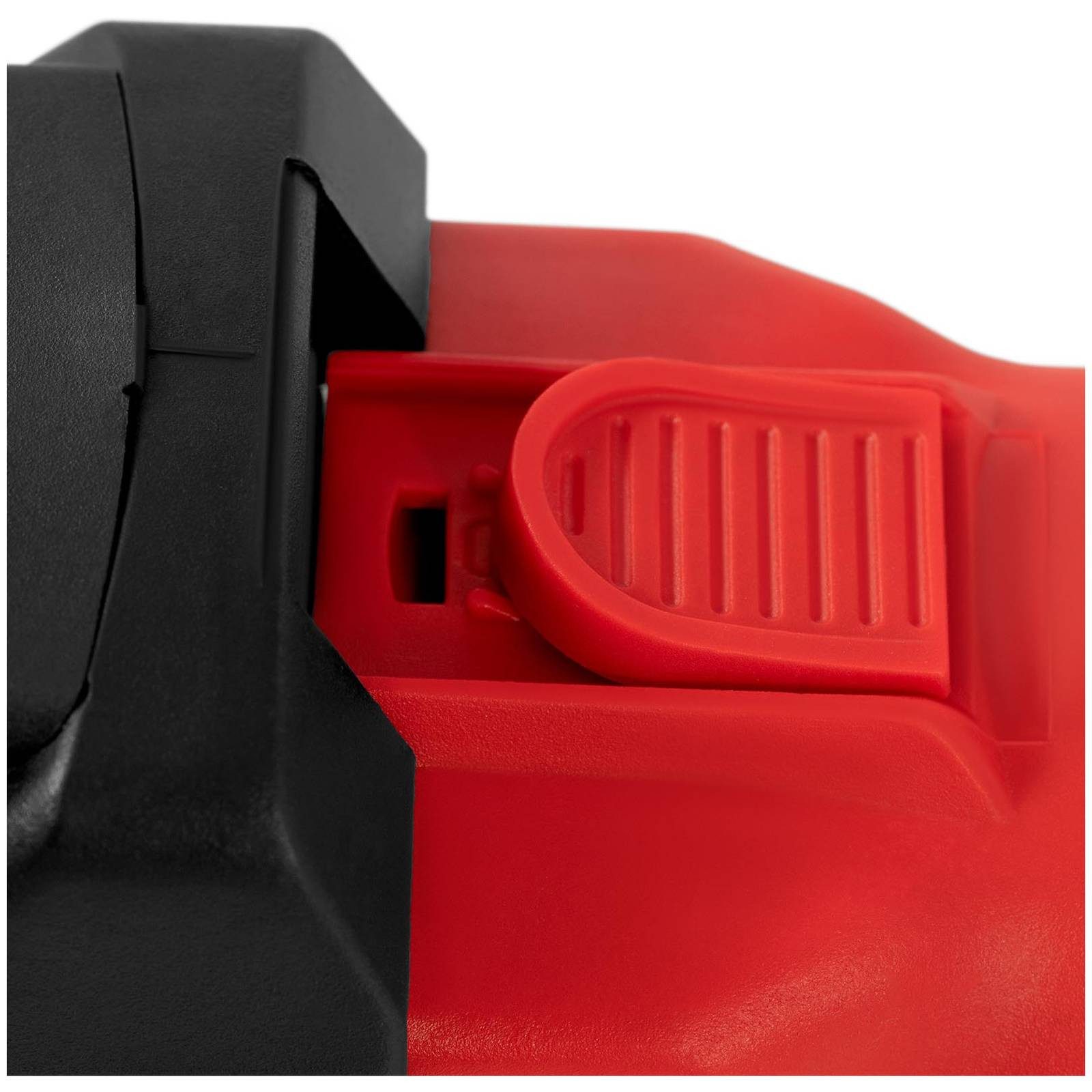 MSW Fräse Lackfräse Lackschleifer Farbfräse 710 günstig online kaufen