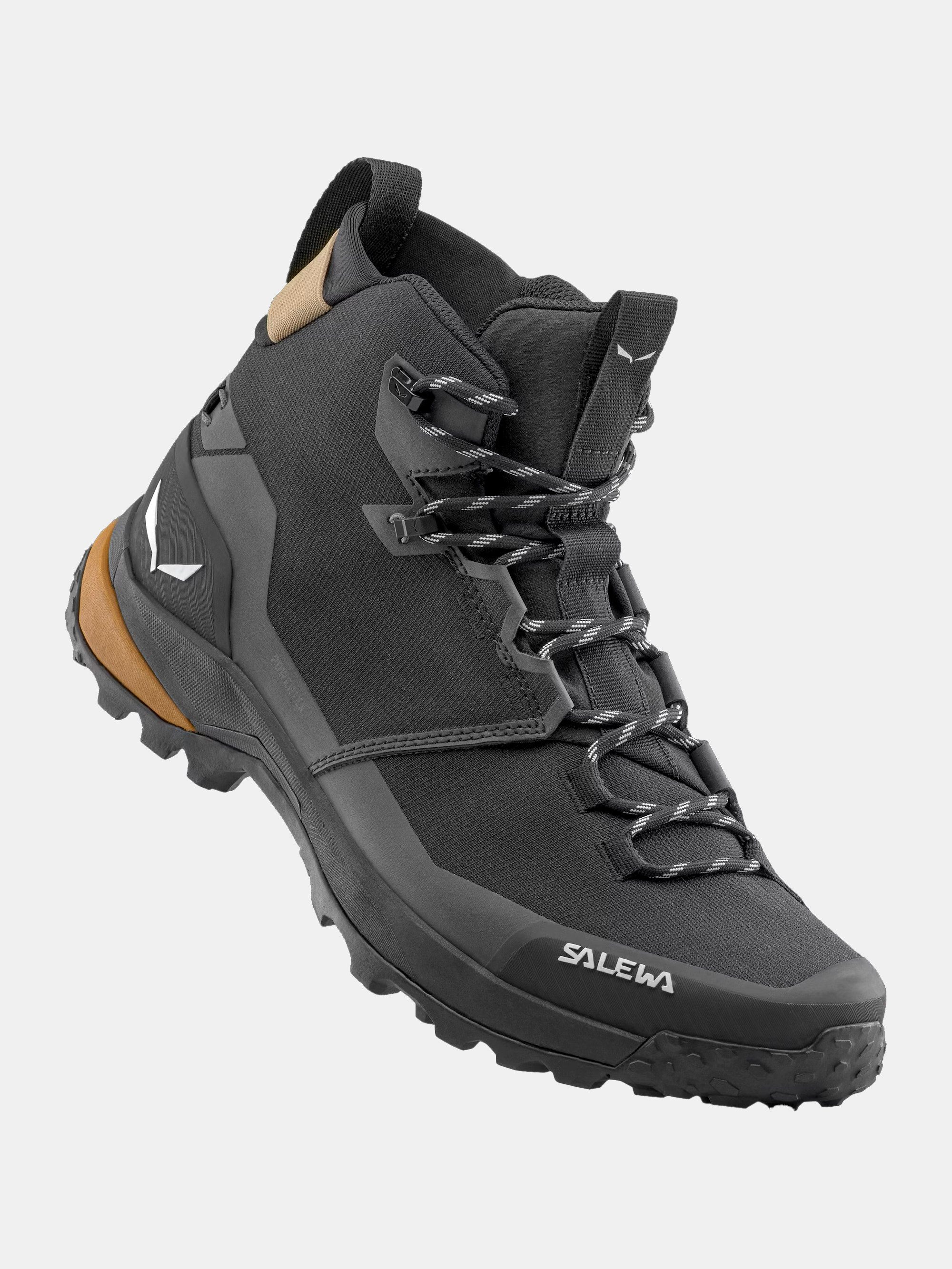 Salewa Salewa Puez 2 Mid Powertex günstig online kaufen