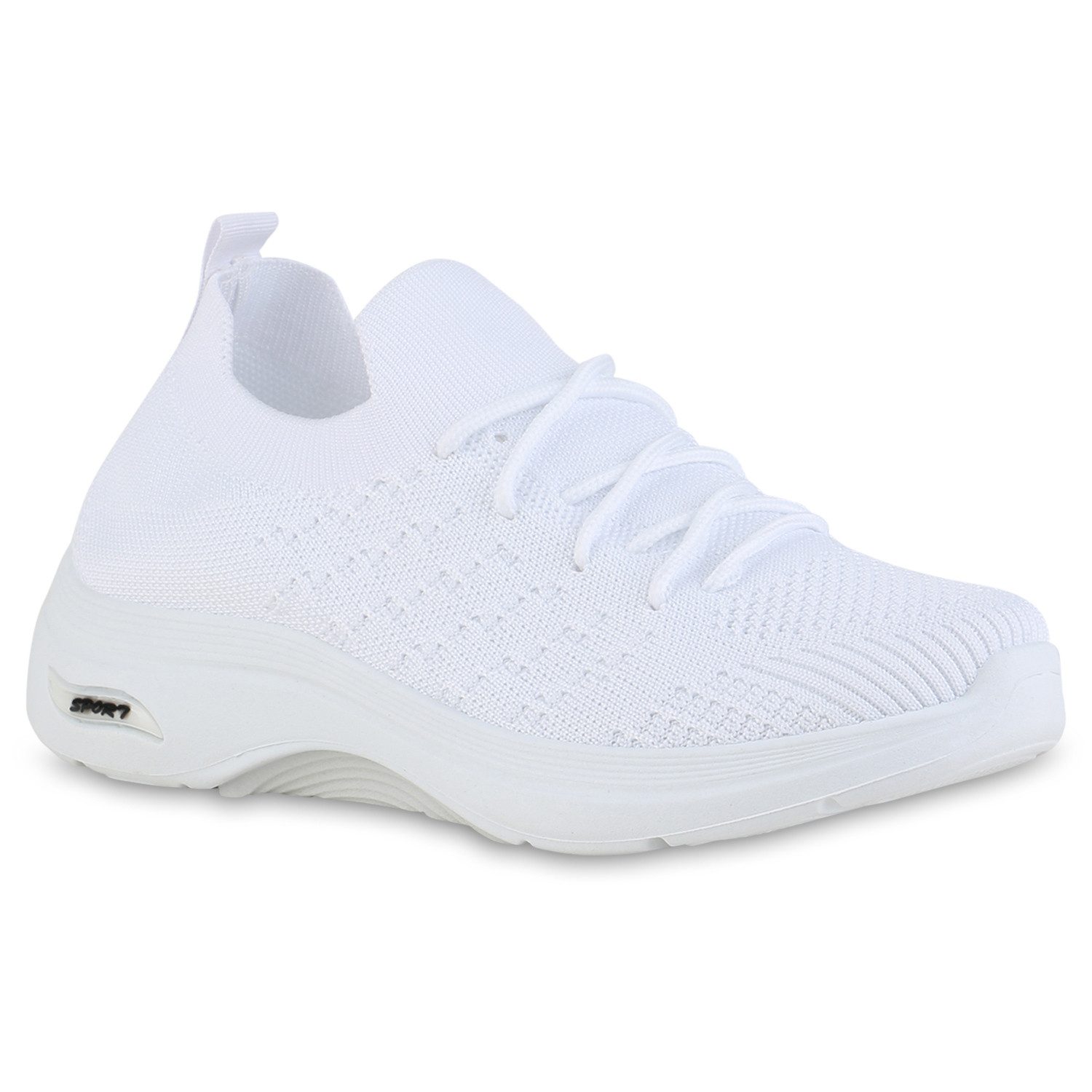 841618 Laufschuh