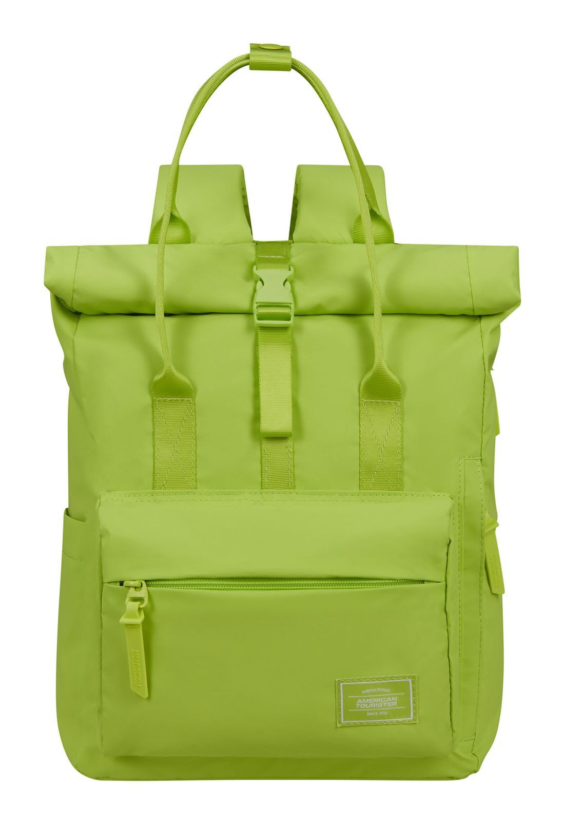American Tourister® Rucksack UG16 Backpack City Puff