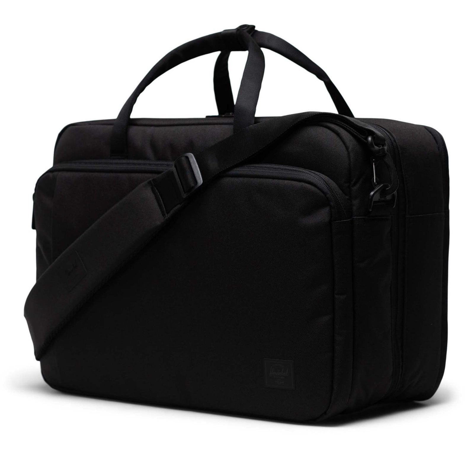 Herschel Reisetasche Bowen Duffle Tech 30 L