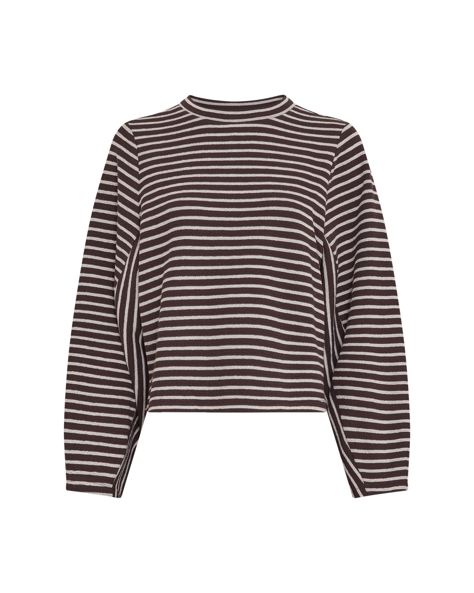 Moss Copenhagen Sweatshirt